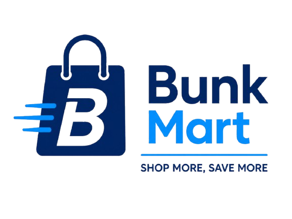 Bunk Mart